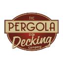 The Pergola & Decking Company Melbourne logo